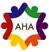 Autism Hope Alliance