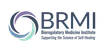 Bioregulatory Medicine Institute (BRMI)