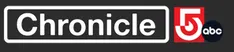 Chronicle, WCVB Channel 5