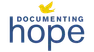 Documenting Hope