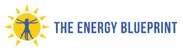 The Energy Blueprint