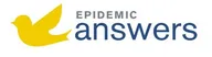Epidemic Answers