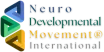 NeuroDevelopmental Movement International